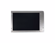 Connector for LCD Panel(for use with Drager Infinity Vista XL)