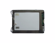 LCD Panel(for use with Drager Infinity Vista XL) 10.4", 265×195×11.5 (H×V×D)mm SKU: TNO-LCD158