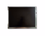 Connector for LCD Panel (for use with Biolight Q5/M9000/AnyView A5, Comen STAR8000E/STAR8000B/ACDFContec CMS8000)