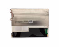 LCD Panel (for use with Biolight Q5/M9000/AnyView A5, Comen STAR8000E/STAR8000B/ACDFContec CMS8000) 12.1",276(W)×209(H)×11(D) mm SKU: TNO-LCD160
