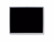 Connector for LCD Panel (for use with Biolight BLT M9500)