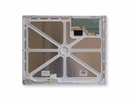 LCD Panel (for use with Biolight BLT M9500) 15.0", 326(W)×252(H)×11.5(D) mm SKU: TNO-LCD164