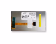 LCD Panel (for use with Biocare IE300) 5.0", 71.4(W)×120.4(H)×4.31(D) mm SKU: TNO-LCD166
