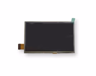 LCD Panel (for use with Mindray Beneheart R3) 5.0", 120.7(W)×75.8(H)×3.4(D) mm SKU: TNO-LCD167