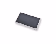 Connector for LCD Panel (for use with Stryker Core Console 5400-50)