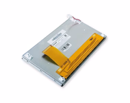 LCD Panel (for use with Stryker Core Console 5400-50) 6.5", 157.4(W)×89.7(H)×12.6(D)mm SKU: TNO-LCD174