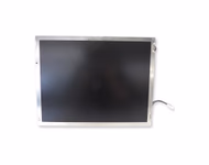 Connector for LCD Panel (for use with B Braun Dialog+)