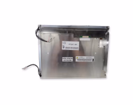 LCD Panel (for use with B Braun Dialog+) 15.0", 331.6(W)×254.7(H)×13(D) mm SKU: TNO-LCD175