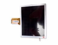 Connector for LCD Panel (for use with Contec ECG1200G)