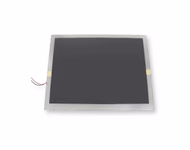 Connector for LCD Panel (for use with Comen C60)