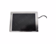 Connector for LCD Panel (for use with Nihon Kohden ECG-1350)
