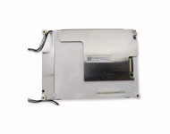 LCD Panel (for use with Nihon Kohden ECG-1350) 5.7", 144(W)×104.6(H) mm  SKU: TNO-LCD180