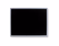 Connector for LCD Panel (for use with Biolight M66)