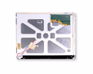 LCD Panel (for use with Biolight M66) 15.0", 326(W)×252(H)×11.5(D) mm SKU: TNO-LCD181