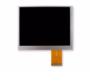 Connector for LCD Panel (for use with Edan F300, F200, F2)
