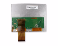 LCD Panel (for use with Edan F300, F200, F2) 5.6", 126.5(W)×100(H)×6(D)mm SKU: TNO-LCD182