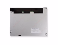 LCD Panel (for use with Mindray TE5) 15.0", 326.5(W)×253.5(H)×9(D) mm SKU: TNO-LCD183