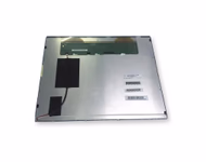 LCD Panel (for use with Hamilton G3) 15.0", 326.5(W)×253.5(H)×13.9(D)mm SKU: TNO-LCD185