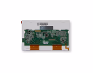 LCD Panel (for use with Mindray Wato EX-20) 7", 165(W)×104(H)×5.8(D) mm SKU: TNO-LCD186