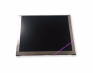 Connector for LCD Panel (for use with Taema Monnal T50)