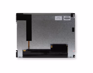 LCD Panel (for use with Baxter ak98) 12.1", 276(W)×209(H)×9.6(D) mm SKU: TNO-LCD189