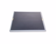 Connector for LCD Panel (for use with GE R860)
