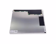 LCD Panel (for use with GE R860) 15.0",  326.5(W)×253.5(H)×10.1(D)mm SKU: TNO-LCD191