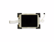 Connector for LCD Panel (for use with Physio-Control LIFEPAK 12)