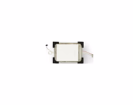 LCD Panel (for use with Physio-Control LIFEPAK 12) 6.9", 196(W)×134.5(H) mm SKU: TNO-LCD192