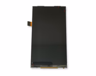 Connector for LCD Panel (for use with Masimo Rad-97)