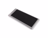 LCD Panel (for use with Covidien Valleylab FX8) 6.2", 173(W)×70(H)×7.2(D) mm SKU: TNO-LCD198