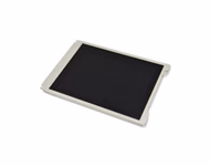 8.4" LCD Panel (for use with GE CARESCAPE VC150) Replacement LCD Panel for GE CARESCAPE VC150,8.4", 203(H)×142.5(V)×8(D) SKU: TNO-LCD084