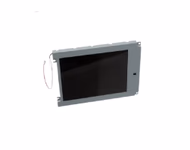 5.7" LCD Panel (for use with Welch Allyn CP 200) Replacement LCD Panel for Welch Allyn CP 200, 5.7", 199(W)×120(H)×mm SKU: TNO-LCD085