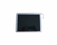 10.4" LCD Panel(for use with Philips V200) Replacement LCD Panel for Philips V200, 10.4", 243(W)×185.1(H)×11(D)mm SKU: TNO-LCD086
