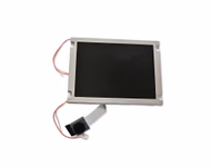 Connector for 6.5" LCD Panel (for use with GE Datex Ohmeda Panda Warmer)