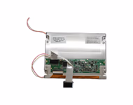 6.5" LCD Panel (for use with GE Datex Ohmeda Panda Warmer) Replacement LCD Panel for GE Datex Ohmeda Panda Warmer, 6.5", 158(W)×120.36(H)×11.05(D) mm SKU: TNO-LCD087