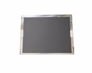10.4" LCD Panel(for use with Philips PageWriter TC50) Replacement LCD Panel for Philips PageWriter TC50 SKU: TNO-LCD089
