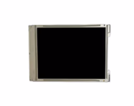 Connector for 7.8" LCD Panel (for use with Mindray BC-2600, BC-2300, BC-2100, BC-2800, BC-2800VET)