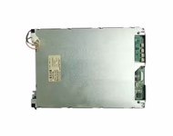 7.8" LCD Panel (for use with Mindray BC-2600, BC-2300, BC-2100, BC-2800, BC-2800VET) Replacement LCD Panel for Mindray BC-2600 BC-2300 BC-2100 BC-2800 BC-2800VET, 7.8", 195.2(H)×137.5(V) ×8.5(D) mm SKU: TNO-LCD090