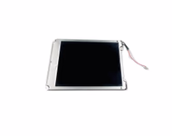 10.0" LCD Panel (for use with Mindray BC series BC-3300, BC-3200, BC-3000, BC-6200) Replacement LCD Panel for Mindray BC series BC-3300 BC-3200 BC-3000 BC-6200, 10.0", 236(W)×168(H)×6.3(D) mm SKU: TNO-LCD092