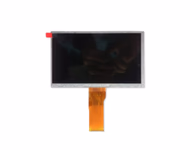 7.0" LCD Panel(for use with Nihon Kohden CardiofaxS ECG-2250) SKU: TNO-LCD093