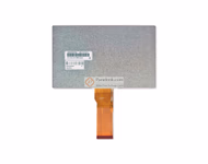 7.0" LCD Panel(for use with Nihon Kohden CardiofaxS ECG-2250) Replacement LCD Panel for Nihon Kohden CardiofaxS ECG-2250, 7.0", 164.9(W)×100(H)×6(D) mm SKU: TNO-LCD093