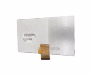 Connector for 7.0" LCD Panel(for use with Nihon Kohden CardiofaxS ECG-2250)