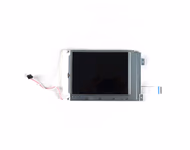 Connector for 5.7" LCD Panel(for use with Stryker TPS)