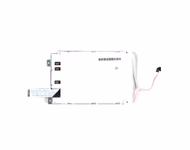5.7" LCD Panel(for use with Stryker TPS) Replacement LCD Panel for Stryker TPS, 5.7", 115.17(W)×86.37(H) mm SKU: TNO-LCD094