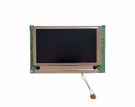 Connector for 5.1" LCD Panel (for use with Drager Savina)