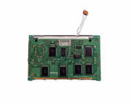 5.1" LCD Panel (for use with Drager Savina) Replacement LCD Panel for Drager Savina, 5.1", 159.4(W)×101(H)×12(D) mm SKU: TNO-LCD095
