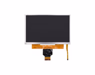 7.0" LCD Panel (for use with Spacelabs Ultraview DM3) SKU: TNO-LCD097