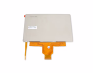 7.0" LCD Panel (for use with Spacelabs Ultraview DM3) Replacement LCD Panel for Spacelabs Ultraview DM3, 7", 163.2(W)×104(H)×3.6(D) mm SKU: TNO-LCD097