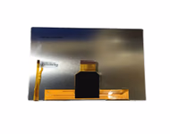 Connector for 7.0" LCD Panel (for use with Spacelabs Ultraview DM3)